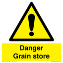 danger-grain-store~